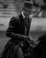Ryan Strand